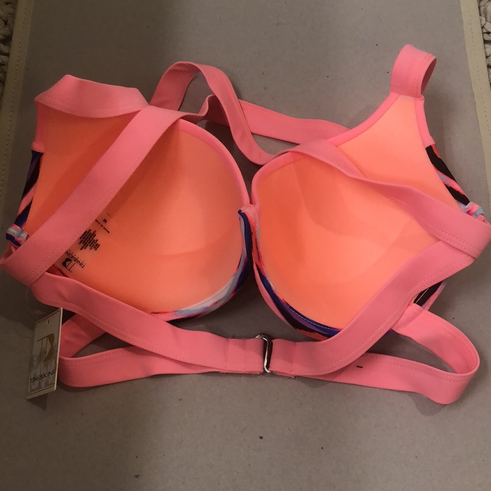 Bikini set - Picture 5 of 11
